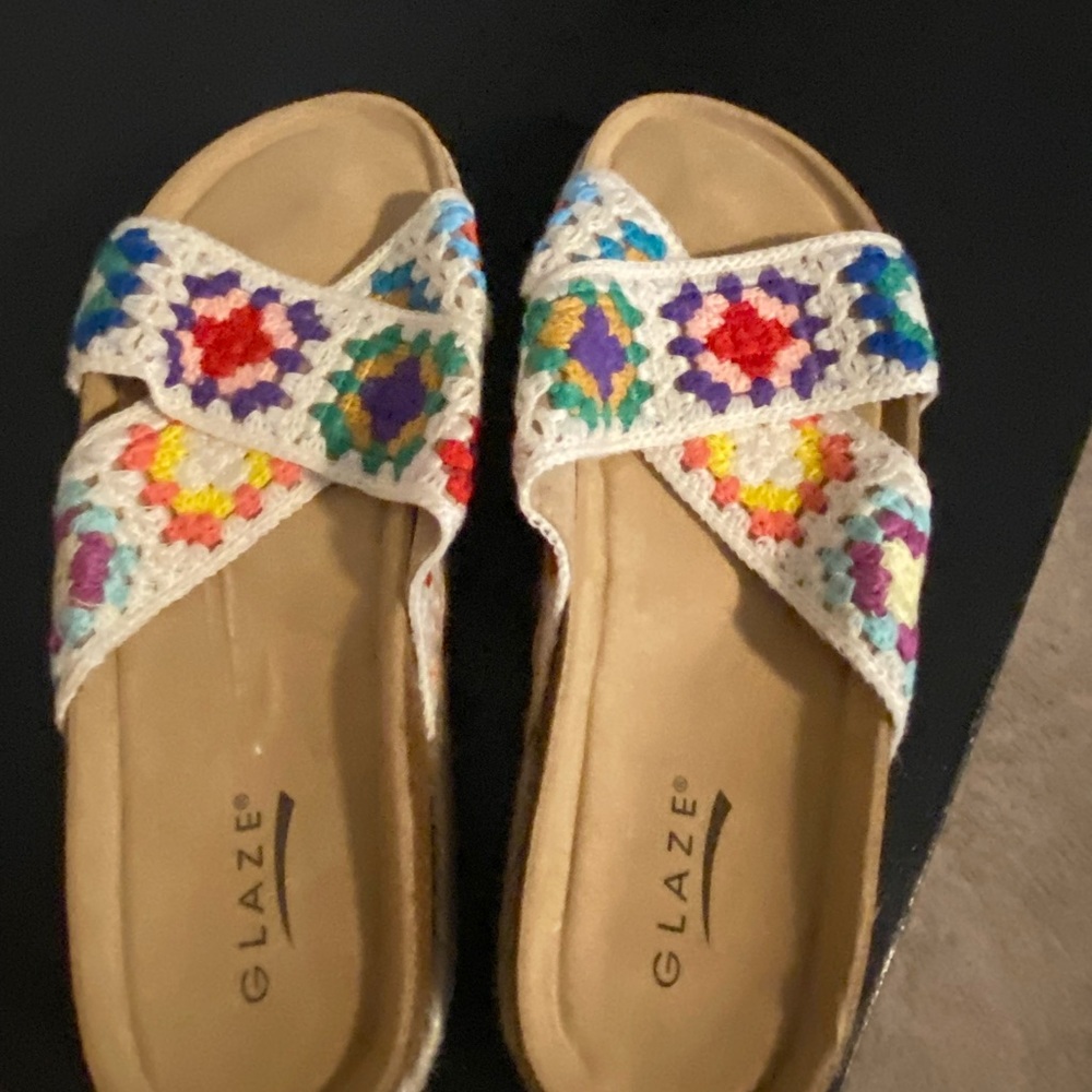 Cute Slides